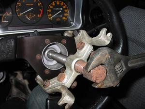 car_Stuff123_ 006.jpg